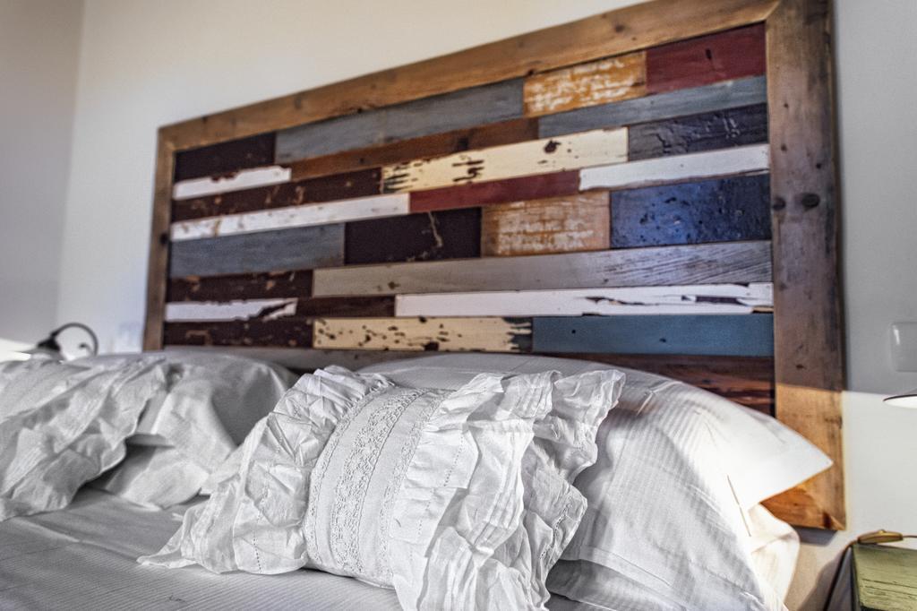Borgo Del Faggio Apartment มอนติปุลเชียโน ภายนอก รูปภาพ
