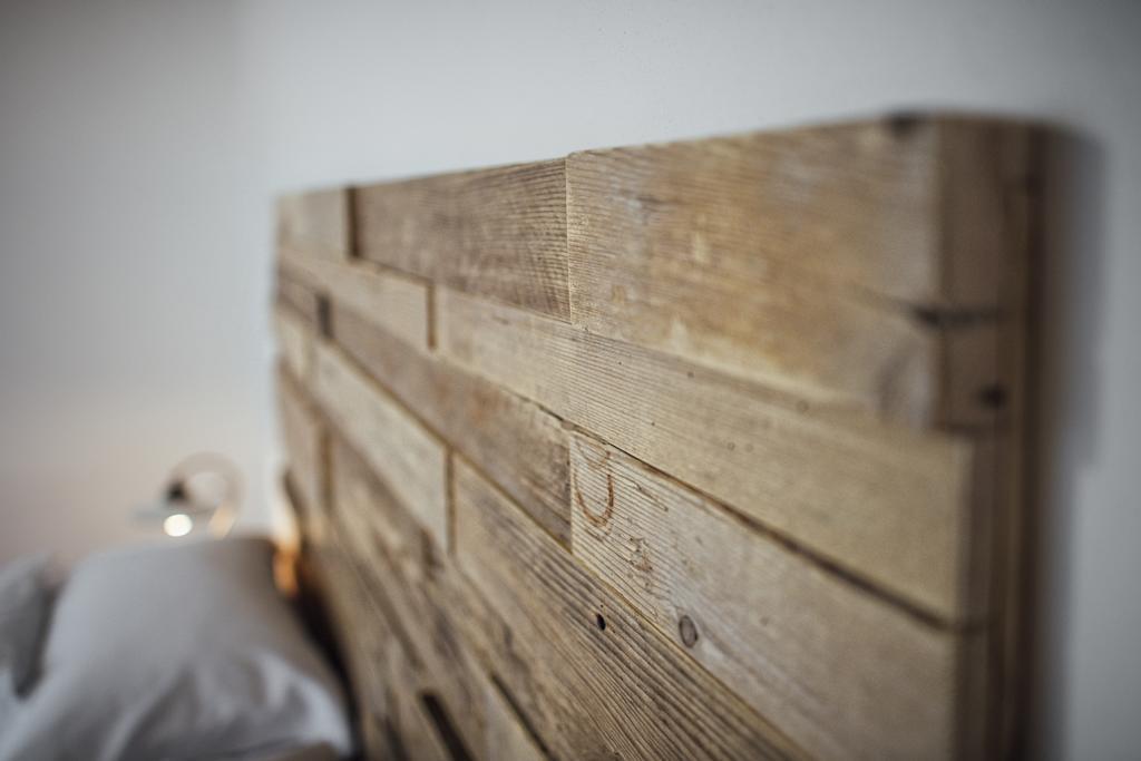 Borgo Del Faggio Apartment มอนติปุลเชียโน ภายนอก รูปภาพ