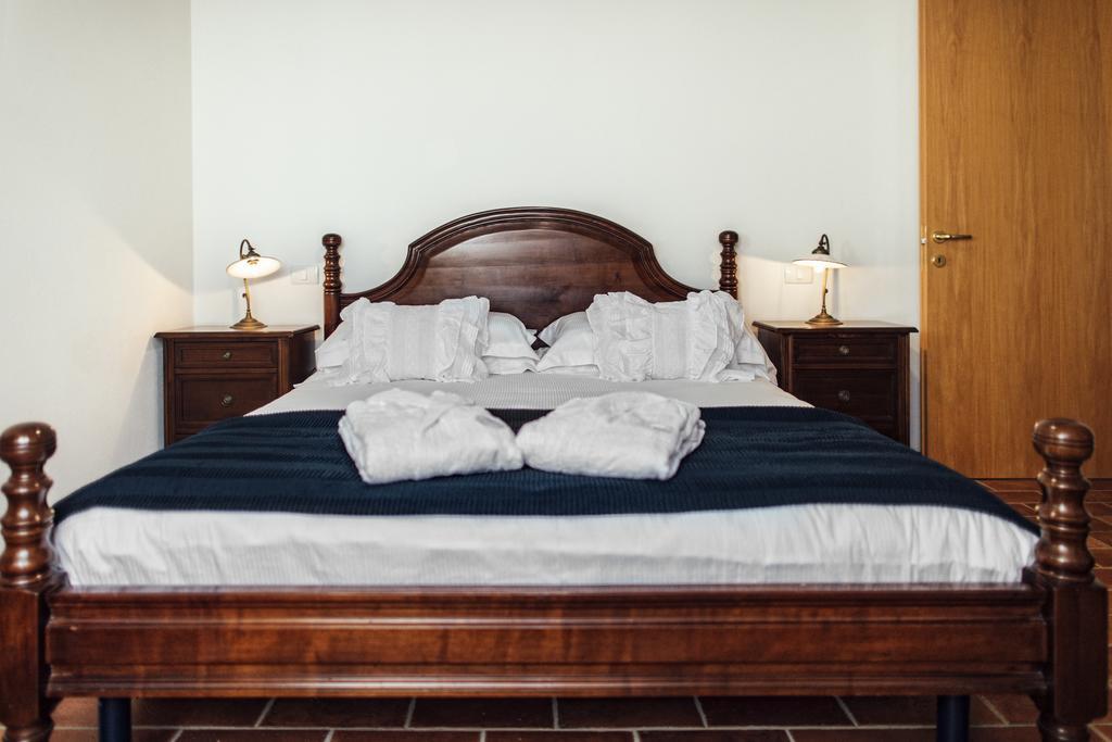 Borgo Del Faggio Apartment มอนติปุลเชียโน ภายนอก รูปภาพ