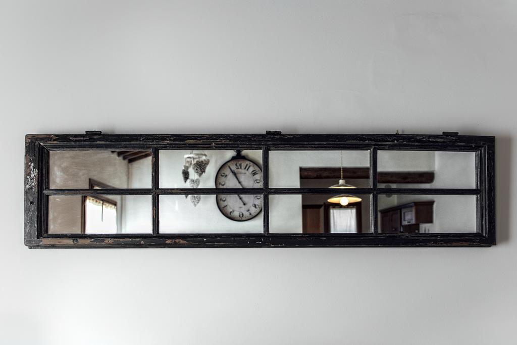 Borgo Del Faggio Apartment มอนติปุลเชียโน ภายนอก รูปภาพ