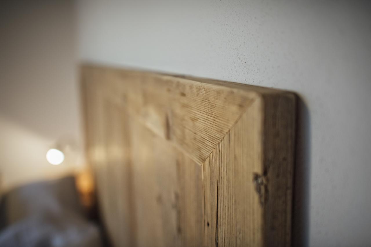 Borgo Del Faggio Apartment มอนติปุลเชียโน ภายนอก รูปภาพ
